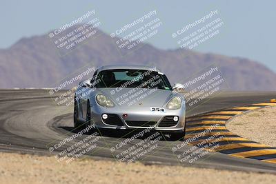 media/Apr-05-2025-PCA San Diego (Sat) [[2977f3371d]]/3-Orange Group/Session 4 (Turn 12)/